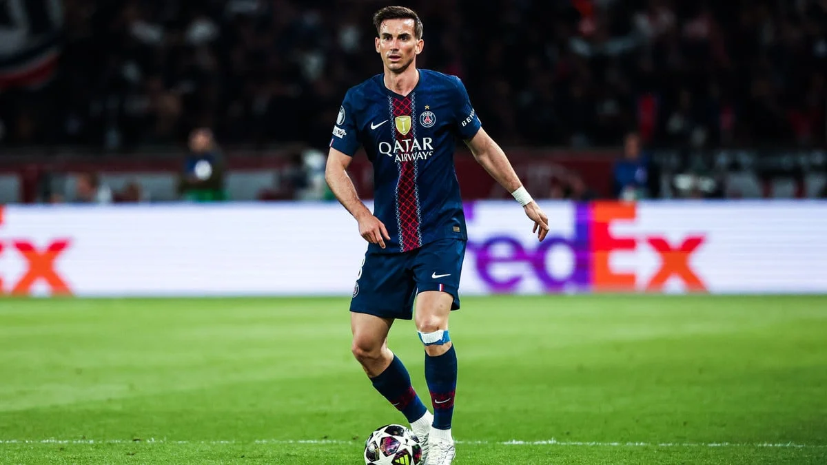 «C’est chaud...» : Fabian Ruiz titulaire face au Bayern Munich ? On s’inquiète pour le PSG