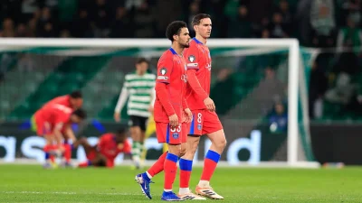 PSG - Hakimi forfait : La solution imaginée pour le choc contre le Bayern Munich