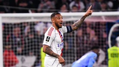 Tolisso en Equipe de France : «Il ne sera pas titulaire», Acherchour balance avant la Coupe du Monde !
