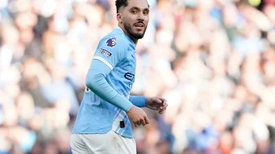 Rayan Cherki se met à la boxe : La vidéo qui fait «peur» à Pep Guardiola, «je ne discuterai pas avec lui»