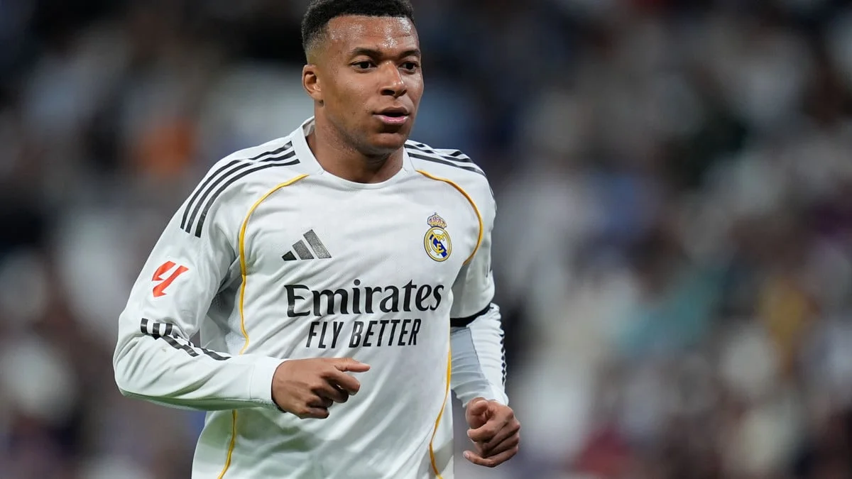 «Je veux le vendre» : C'est acté, Kylian Mbappé n'est plus le bienvenu au Real Madrid !