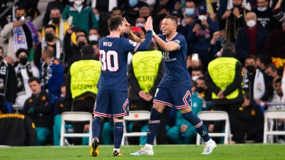 Pochettino a vécu un calvaire au PSG, «si on joue pour Mbappé, on ne peut pas jouer pour Messi...»  