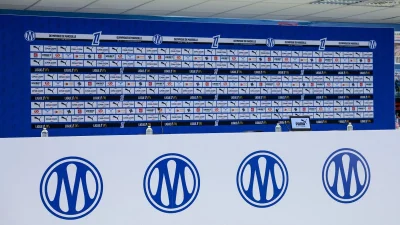 Transfert à 30M€ : L’OM s’embarque dans un dossier ouvert par Pablo Longoria ?