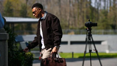 Malaise au Real Madrid : Le clan Mbappé sort du silence !
