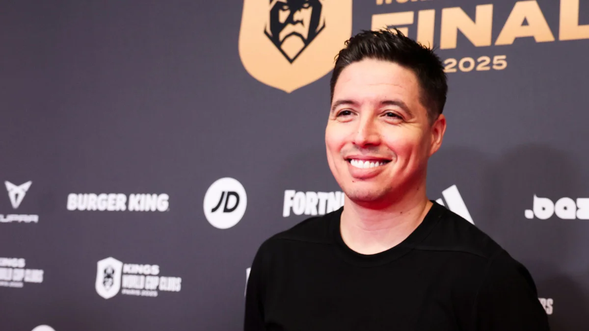 PSG - «Il se démerde» : La réponse cash de Samir Nasri sur ce choix de Luis Enrique face au Bayern Munich 