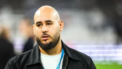 Bayern Munich - PSG : Walid Acherchour craint le pire si Luis Enrique aligne ce joueur, «il me fait très peur»