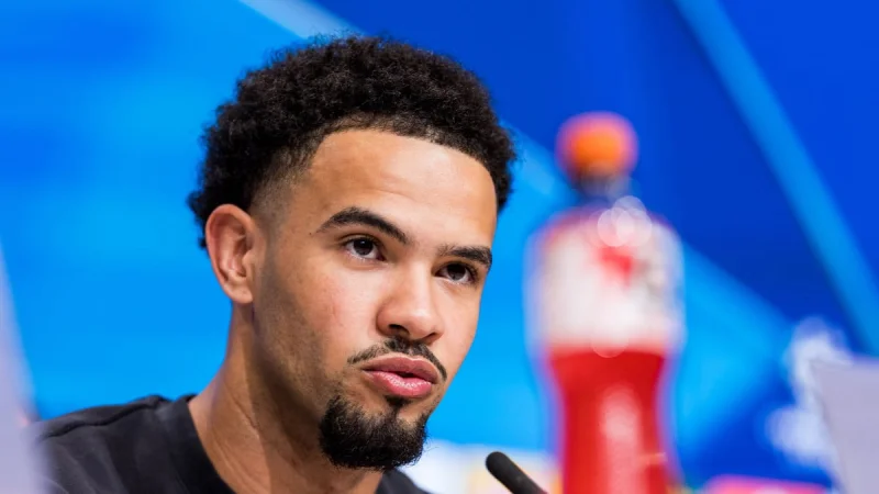 PSG - Bayern Munich : Un gros problème est déjà annoncé pour Warren Zaïre-Emery