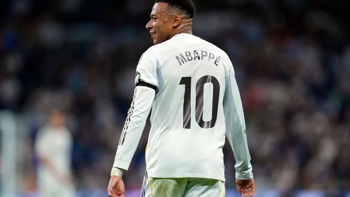 Blessure de Kylian Mbappé : Il faudra attendre un peu pour le verdict que tout le monde attend…