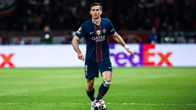 «Contrairement à ce qui a été dit en France...», la presse espagnole fait des révélations sur Fabian Ruiz et le PSG
