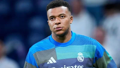 Kylian Mbappé absent de la Coupe du Monde ? L’avertissement lancé par Cyril Hanouna : «J’ai des infos…» 
