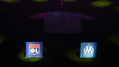 Mercato : La nouvelle bataille entre l’OM et l’OL pour un international marocain