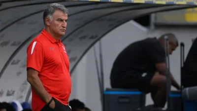 L’OM après le PSG : Christophe Galtier est-il l’entraîneur qu’il faut pour remplacer Habib Beye ? 