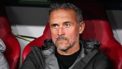 Mercato - PSG : Luis Enrique au Real Madrid pour diriger Mbappé ? «Ce serait une véritable bombe» 