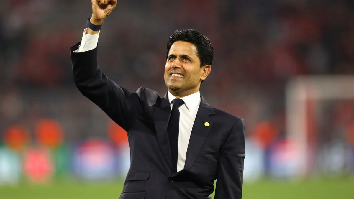 Le PSG a déjà touché 139M€ grâce à la Ligue des Champions… et ce n’est pas terminé !