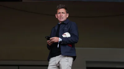 Équipe de France : Daniel Riolo conseille un joueur à Didier Deschamps pour la Coupe du Monde