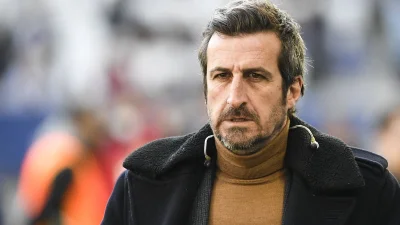 PSG - Arsenal : Johan Micoud annonce déjà sa préférence pour la finale de la Ligue des champions !