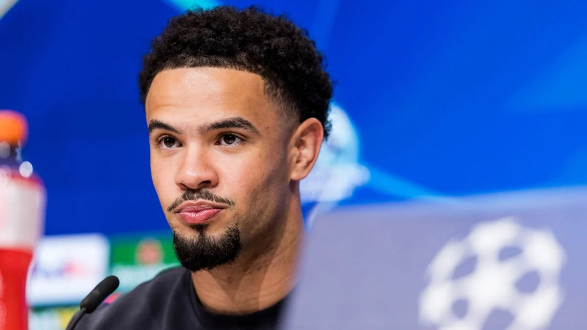 Zaïre-Emery titulaire à place de Koundé à la Coupe du monde : Deschamps a déjà tranché !