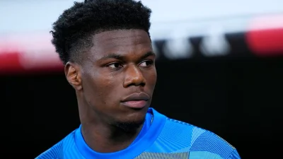 Real Madrid : Après son clash avec Valverde, Tchouaméni sort du silence et dénonce des fake news ! 