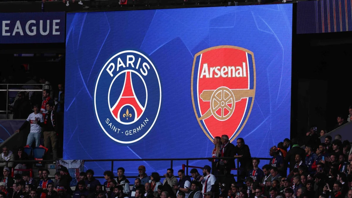 PSG - Arsenal : Deux ans après son départ, il annonce une «dynastie» à Paris !