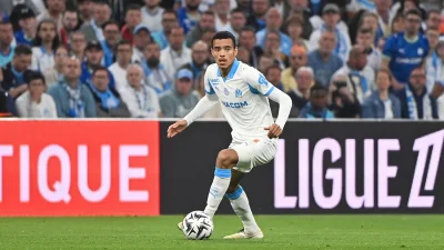 OM : Relations compliquées entre Greenwood et Benatia, l’évènement qui a mis le feu aux poudres est dévoilé !