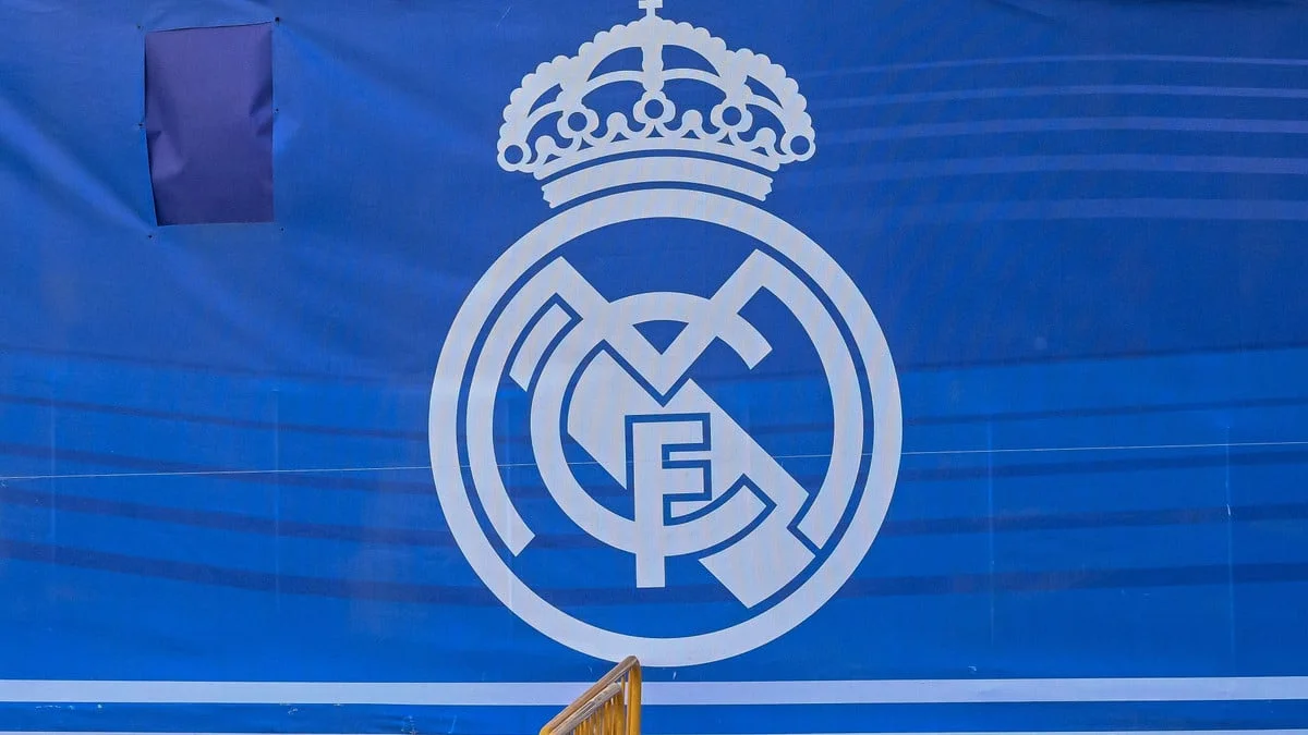 En pleine crise, le Real Madrid a lancé les négociations pour son futur entraîneur ! 
