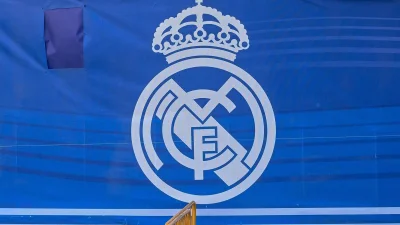 En pleine crise, le Real Madrid a lancé les négociations pour son futur entraîneur ! 