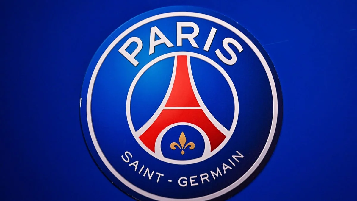 Mercato - Le PSG a déjà choisi sa prochaine recrue : «Un attaquant gaucher capable de jouer à droite»