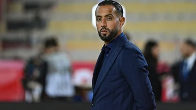 L’OM a trouvé son nouveau directeur sportif, un club de Ligue 1 va être dégoûté ! 