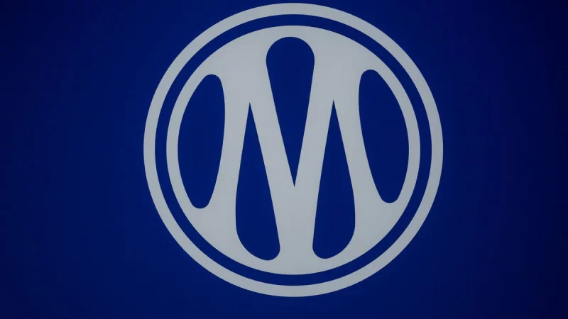 Accord annoncé, l’OM a trouvé son nouveau directeur sportif ! 