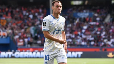 OM, Rennes, Lens… Pablo Pagis lâche ses indices sur son futur club 