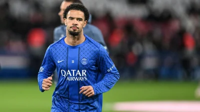 Warren Zaïre-Emery : Le PSG révèle son plan pour l’avenir de son crack