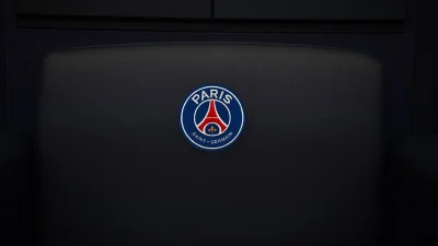 Officiel : Après avoir vécu un cauchemar, ce crack retrouve enfin le PSG !