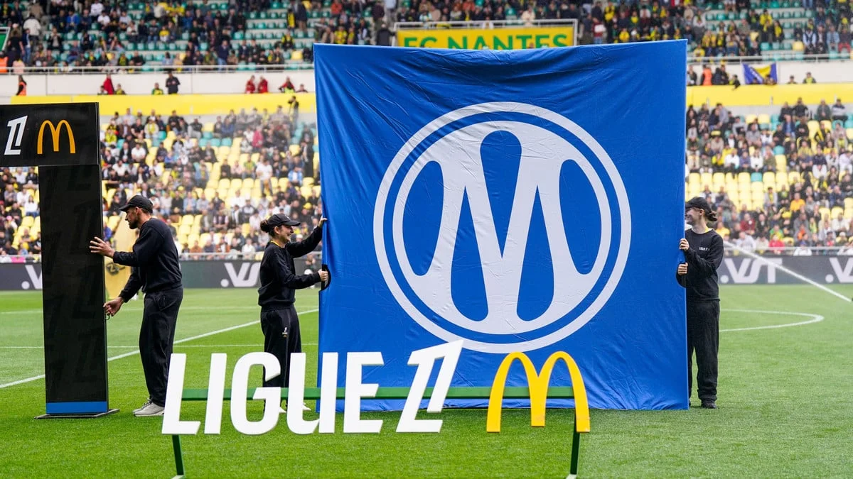Mercato - OM : Une piste en Ligue 1 est activée, il a déjà dit non !