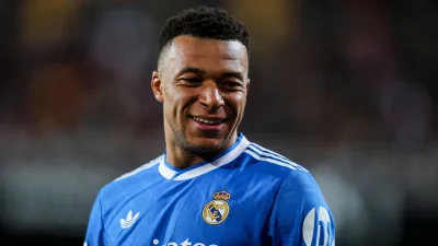 Kylian Mbappé doit quitter le Real Madrid ? Cyril Hanouna lui conseille deux autres clubs