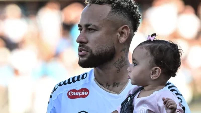 Neymar recalé pour la Coupe du Monde ? «Ses chances sont très faibles»