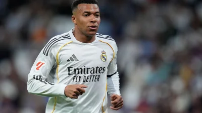 Real Madrid : Kylian Mbappé prêt à faire son retour… pour l’équipe de France ?