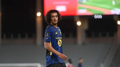 Maroc ou équipe de France : Ayyoub Bouaddi obligé de prendre une décision pour la Coupe du Monde !