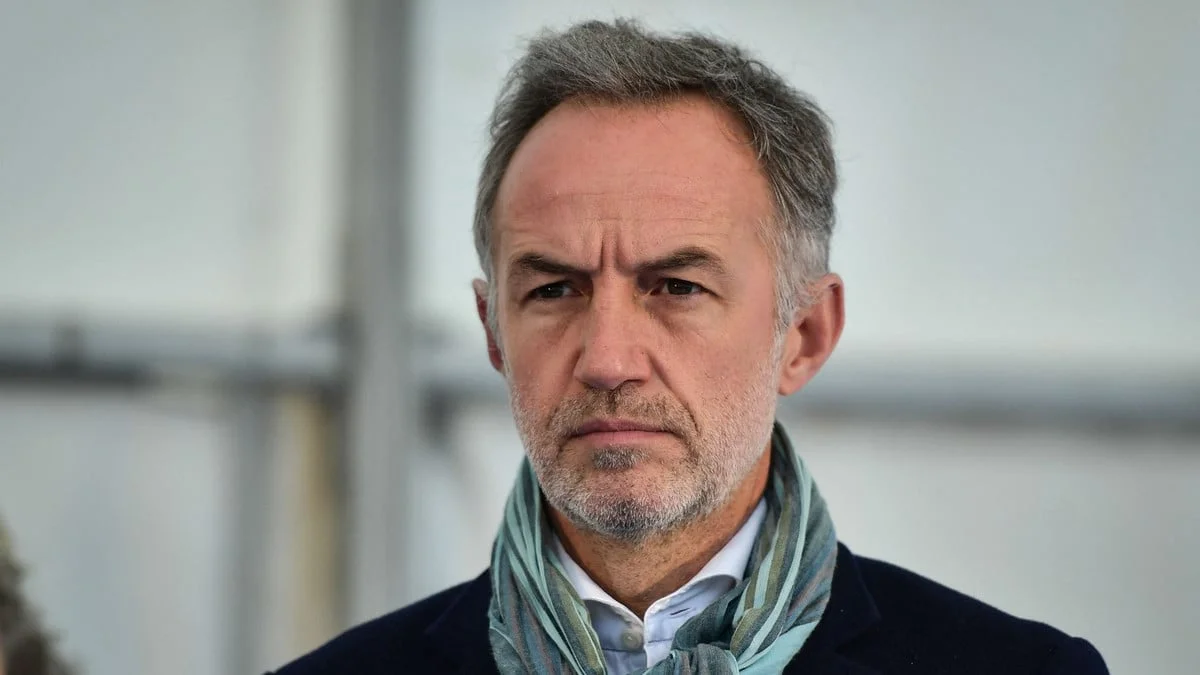 PSG - Finale de la Ligue des Champions : Emmanuel Grégoire, le maire de Paris, annonce le verdict pour la fan-zone !