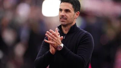 PSG : Deux blessés annoncés, c’est la panique à Arsenal !
