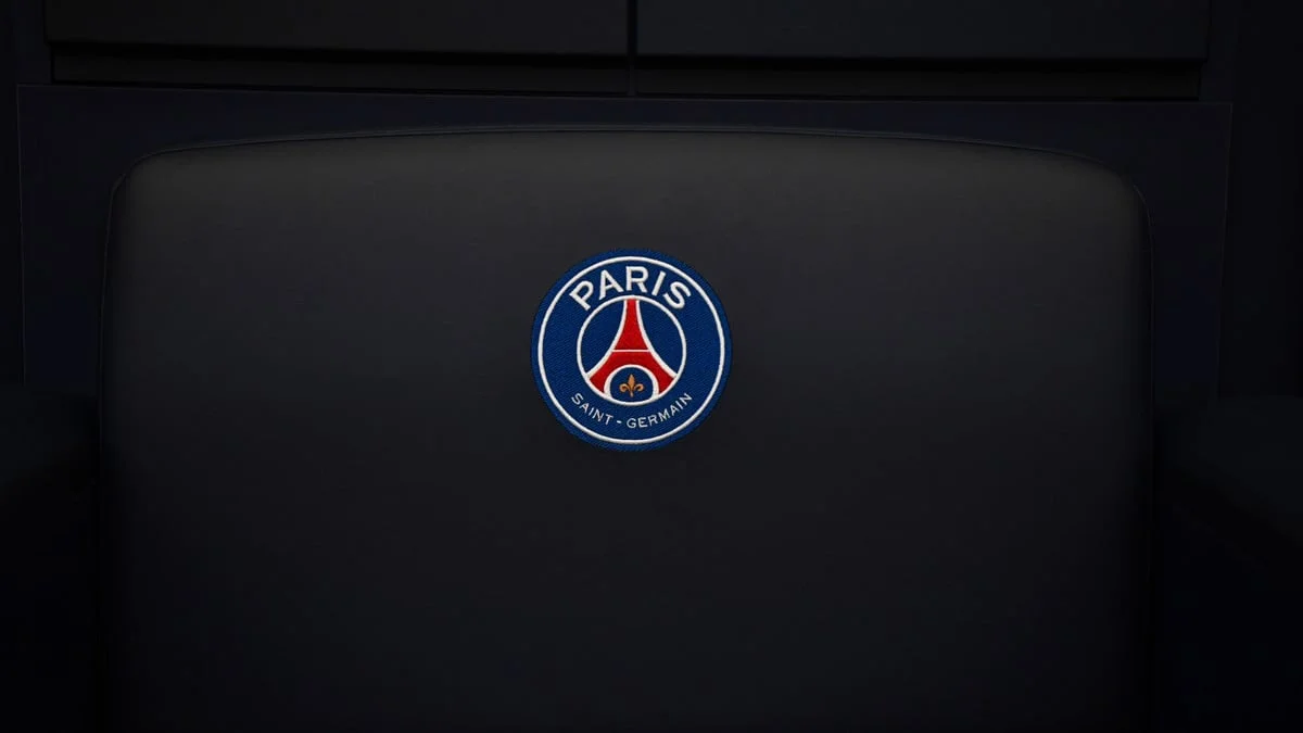 «Il faut faire attention» : Le PSG reçoit un avertissement avant la finale de la Ligue des Champions !