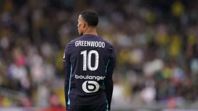Transfert de Greenwood : «De nombreux clubs le surveillent», le scoop balancé par une légende de l’OM !