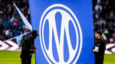 Mercato - OM : Le prochain transfert confirmé dans la presse italienne ? 