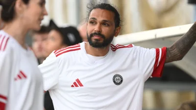 «J’aurais fait la même chose» : Un ancien joueur de l’équipe de France revient sur la polémique avec le PSG