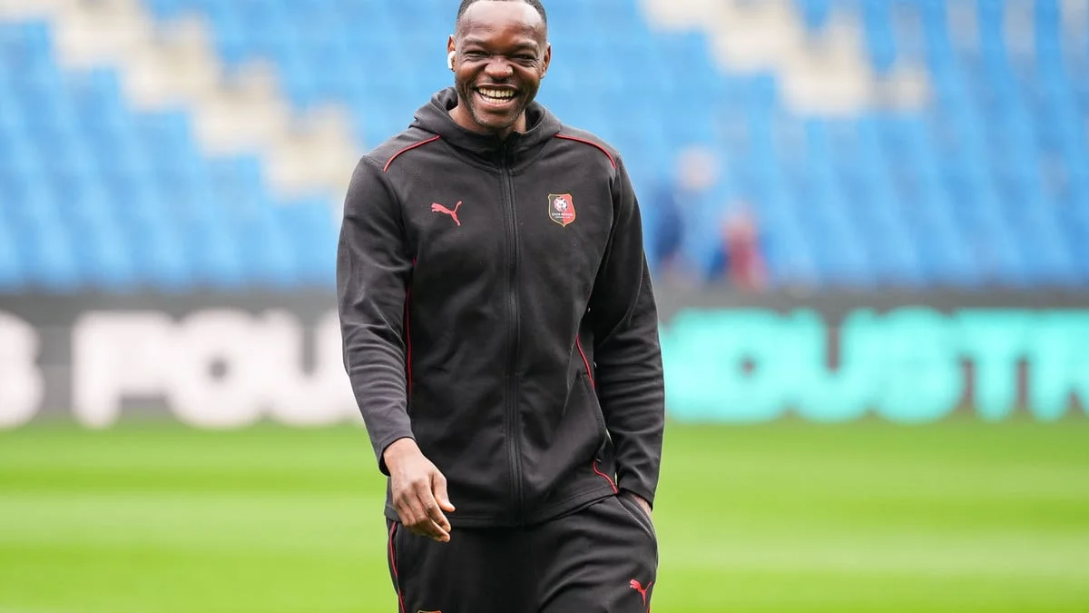 Steve Mandanda lâche ses vérités sur un retour à l’OM : «Il faut être prêt»