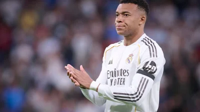 «Il faut le vendre», ce journaliste espagnol n’en peut plus de Kylian Mbappé ! 