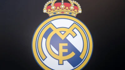 Mercato - Real Madrid : Une grosse opération annoncée par la presse italienne pour un transfert ? 