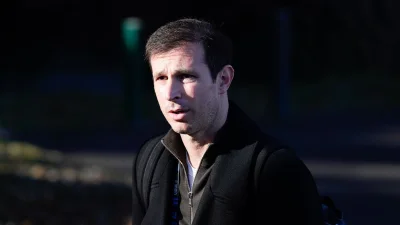 Nouveau directeur sportif à l’OM : «C’est une bonne idée», la piste Grégory Lorenzi est validée sur RMC !