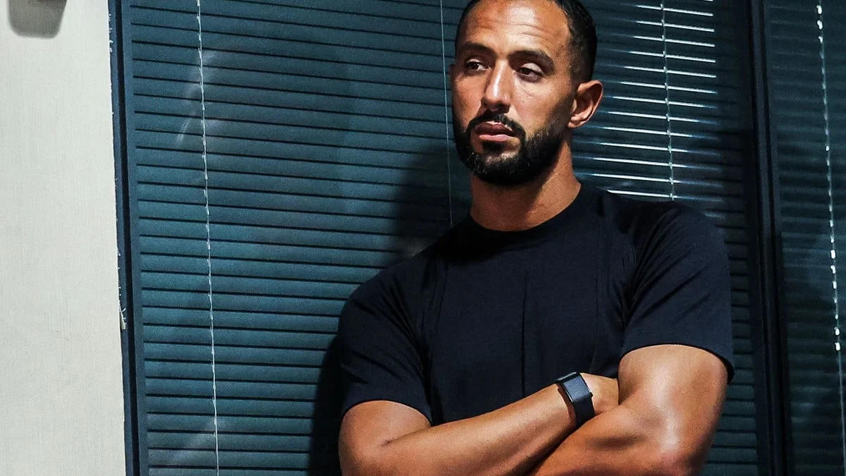 OM - Départ de Medhi Benatia : Son prochain club déjà annoncé dans la presse étrangère ? 