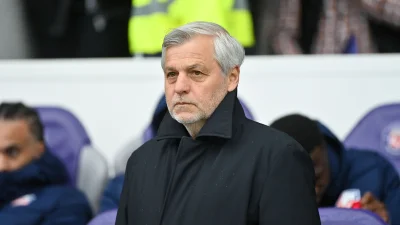 «C’est ultra compatible» : Bruno Genesio à l'OM, c'est validé sur La Chaîne L'Equipe !