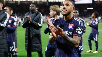 Corentin Tolisso à la Coupe du monde : Le verdict est confirmé sur TF1 ?